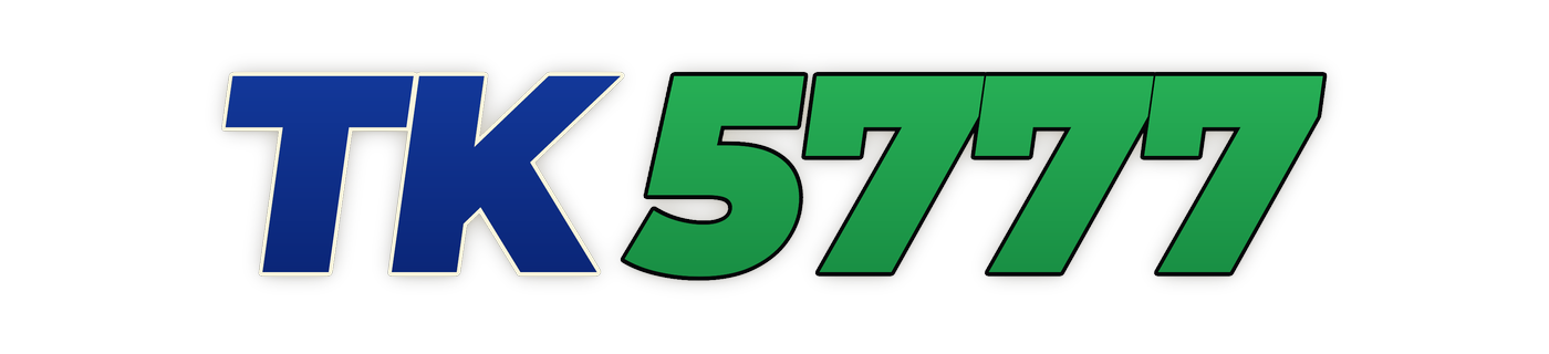 tk5777